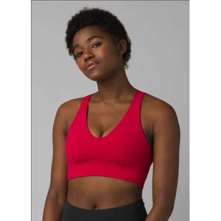 Prana brassière de sport Layna Bra