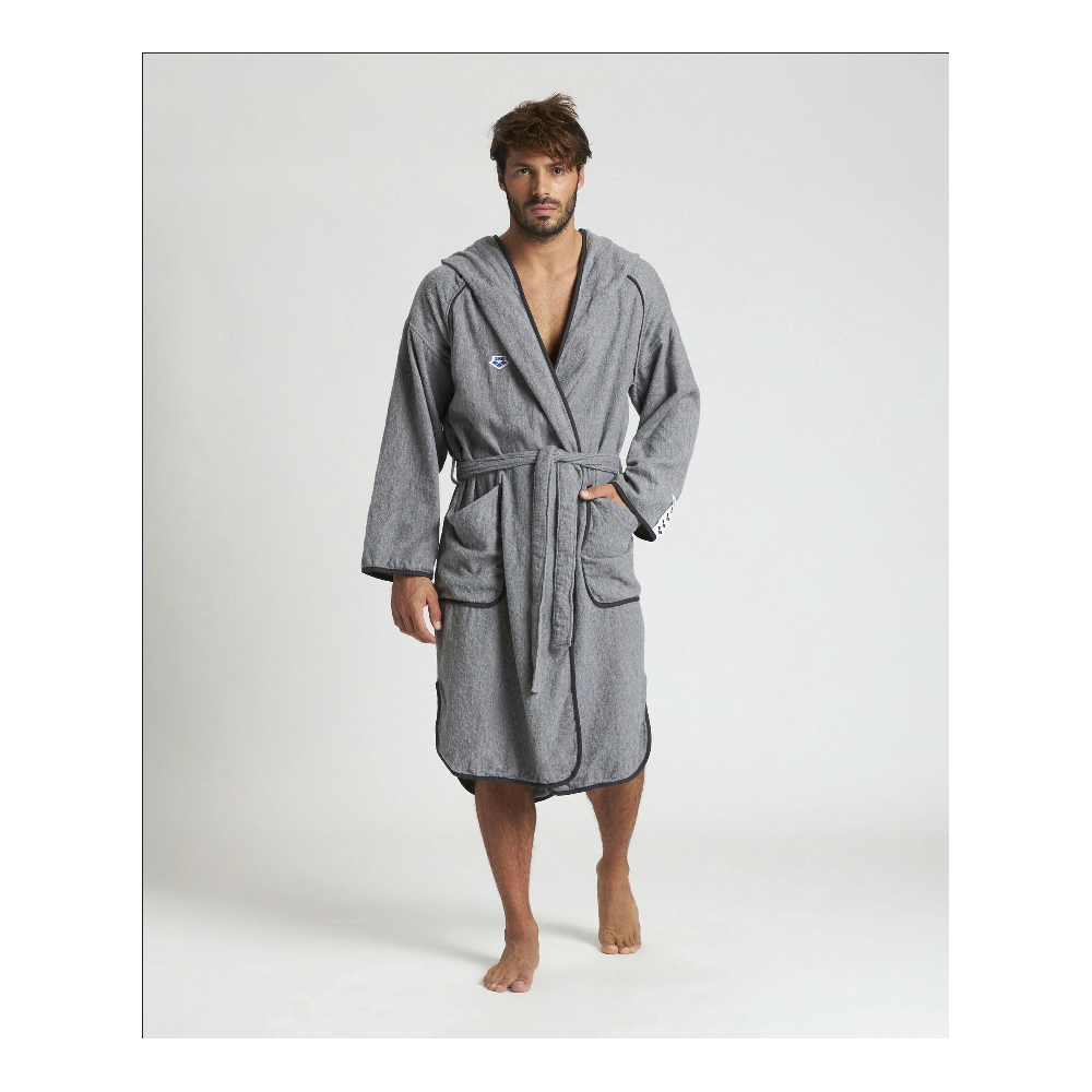 Peignoir de bain arena deals