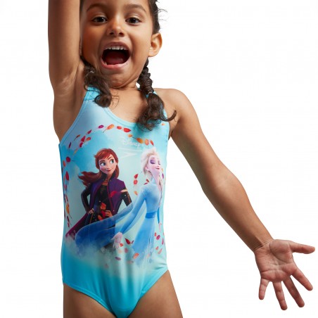Sortie de bain reine des neiges hotsell