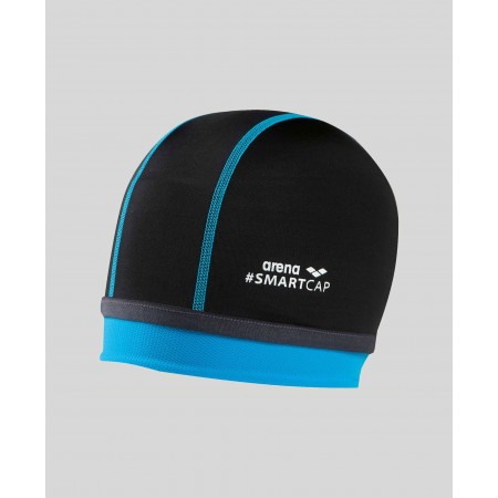 Arena Smart Cap, Bonnets de bain