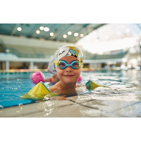 Arena Lunettes de natation Kids Spider