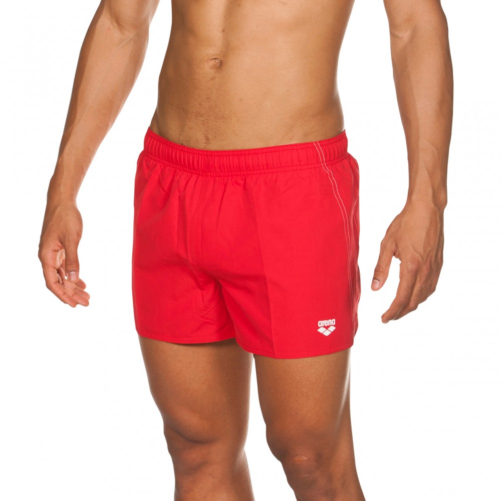 Mini short sales de bain