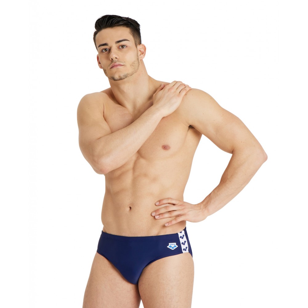 Arena maillot de cheap bain homme