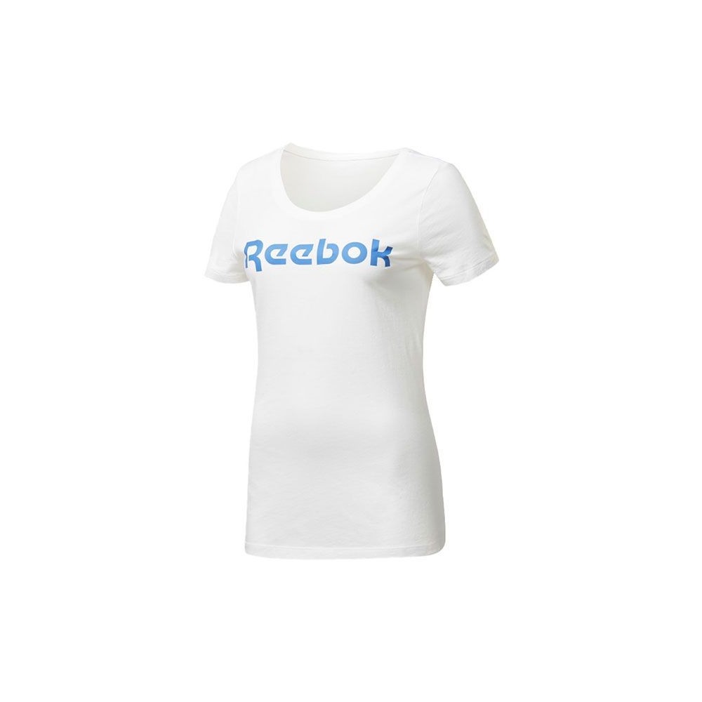 T-shirt Training Essentials Graphic