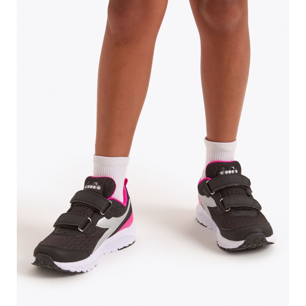 Falcon ii shoes sales