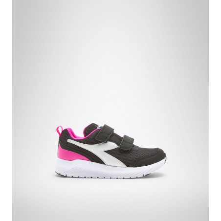 Courir falcon clearance