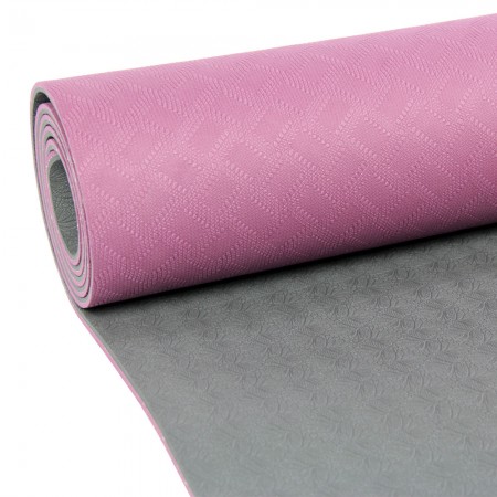 Accessoires de Médition Yoga-Mad - Stelvoren