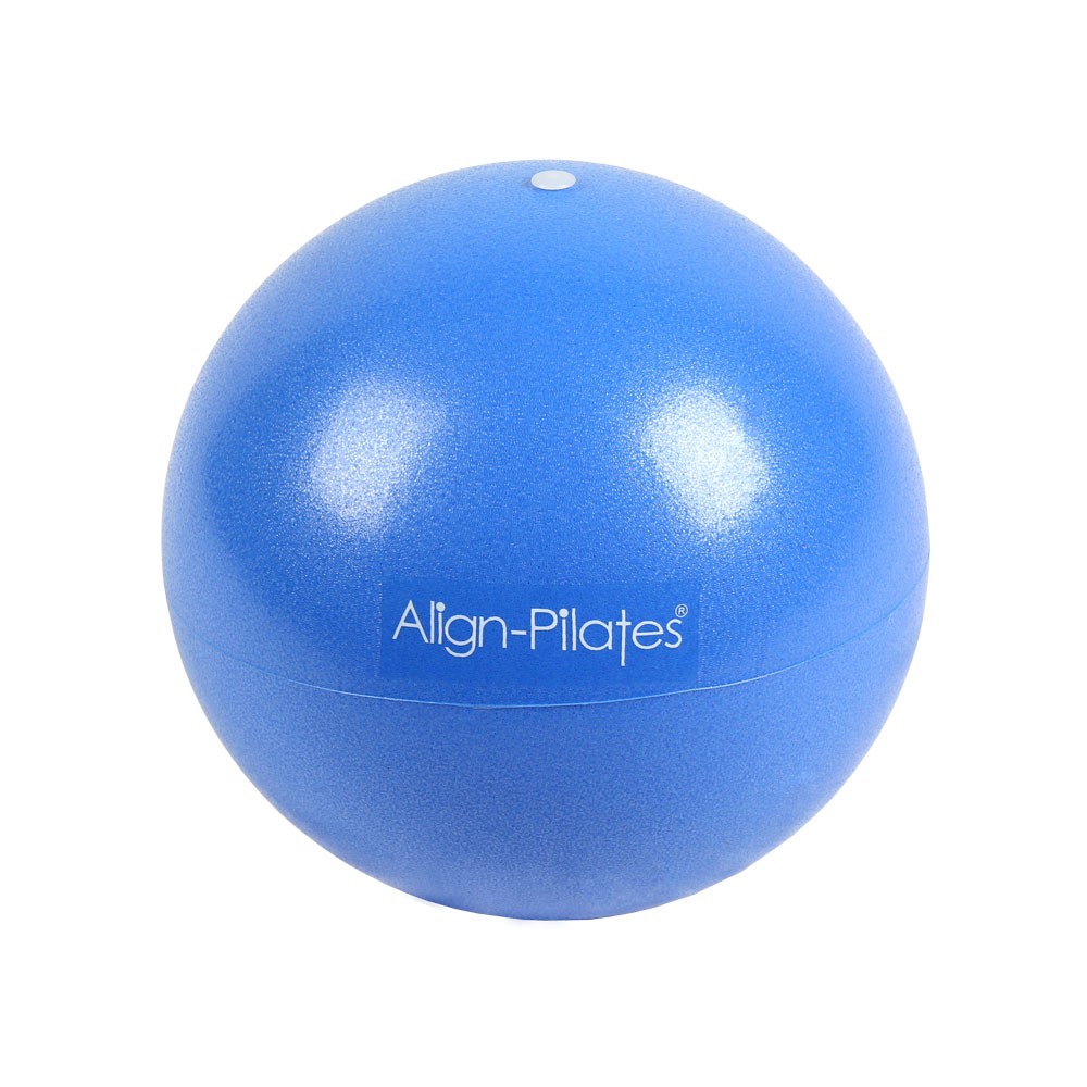 Ballon pilates 23cm