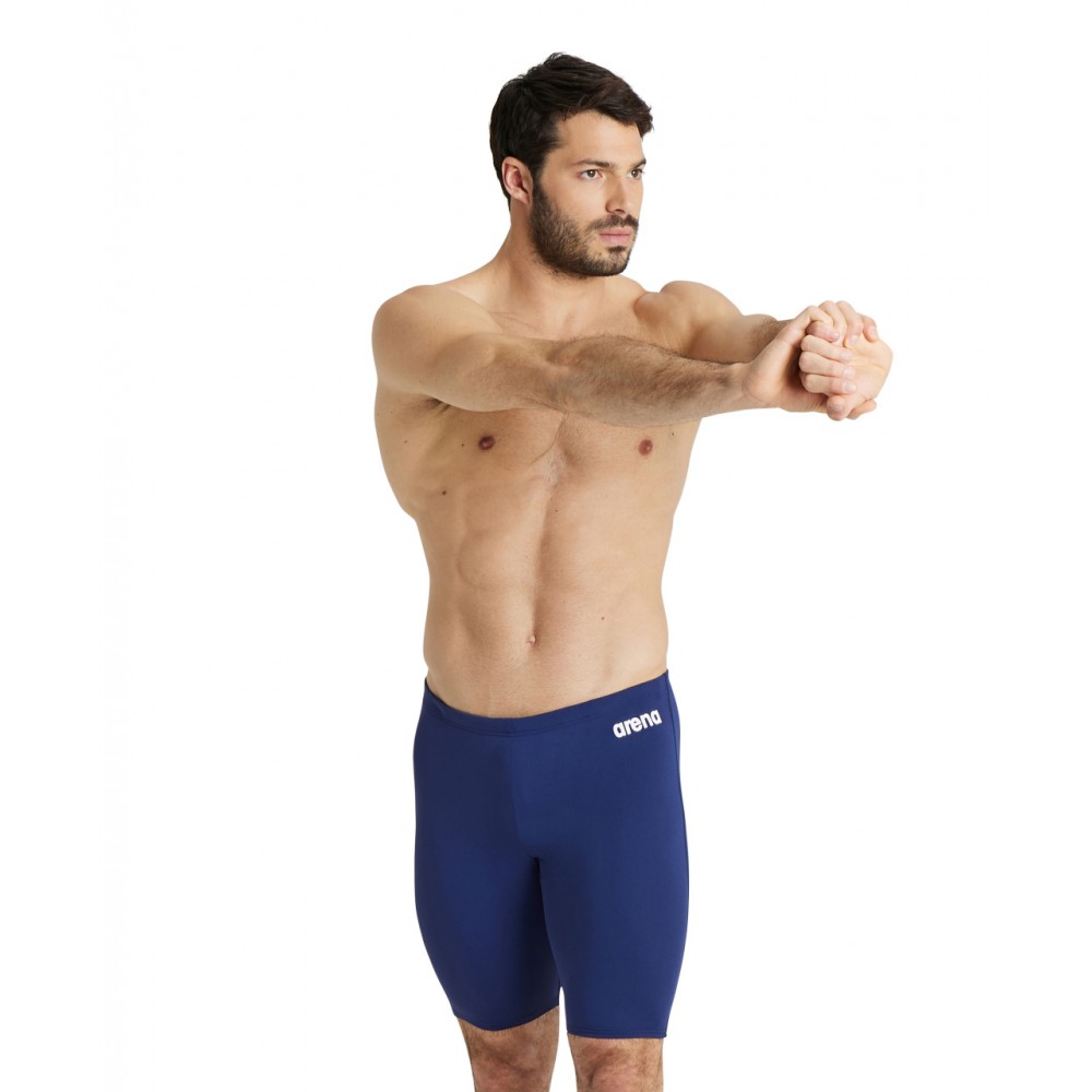 arena short de compétition pour homme