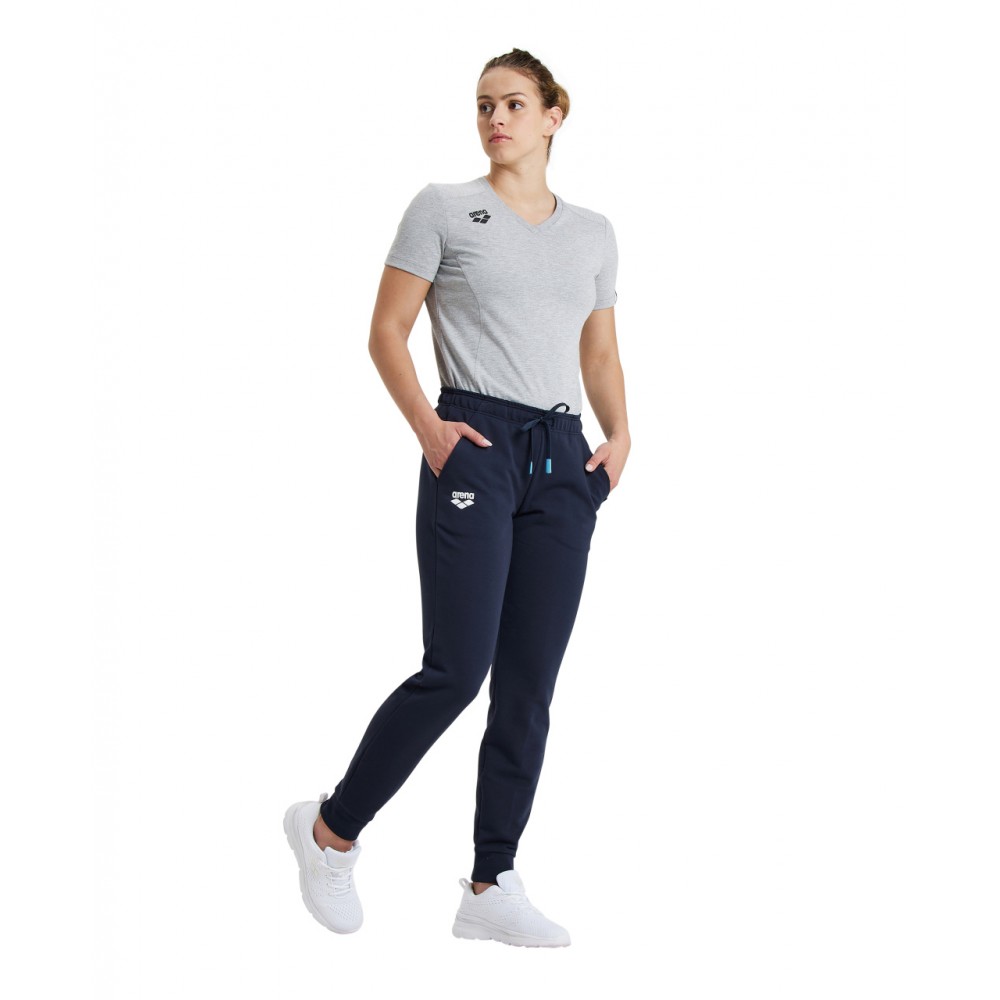 ARENA Pantalon de survêtement femme