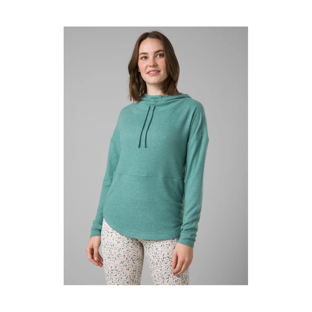 Prana vetement online