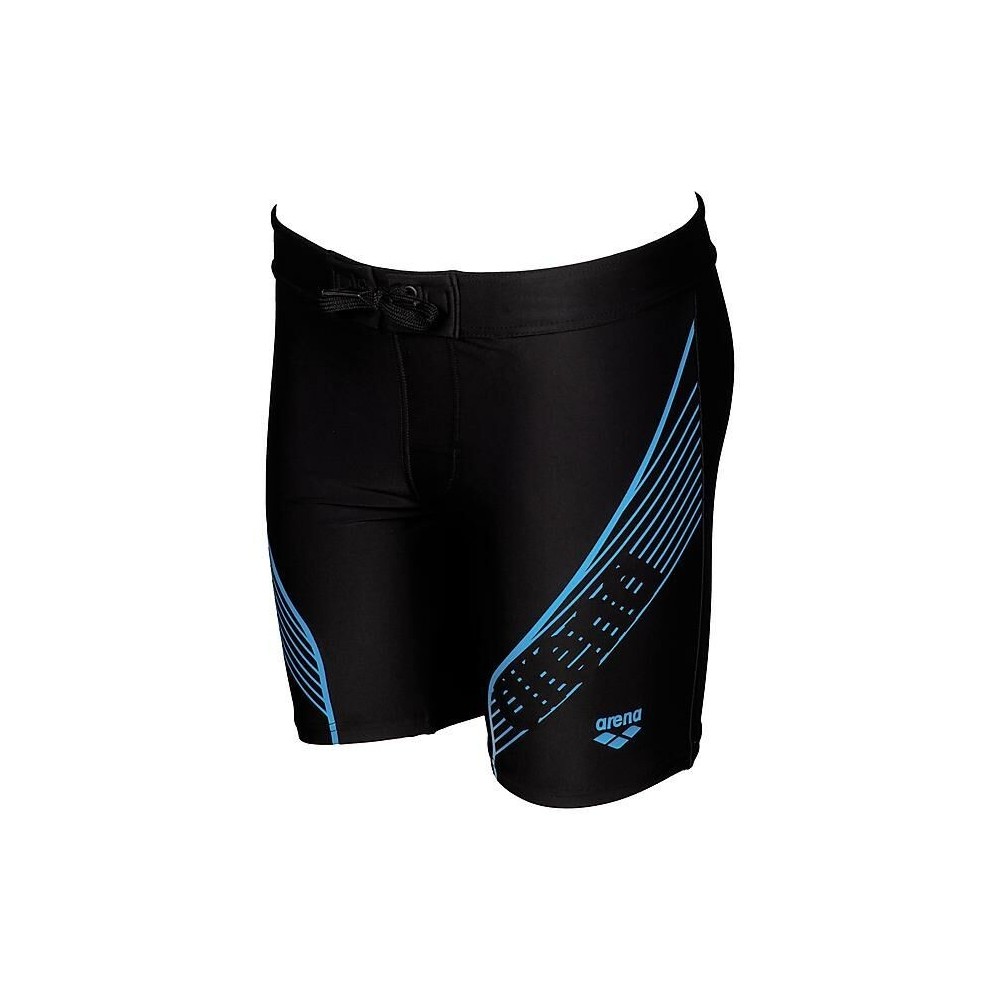 Maillot de on sale bain jammer homme