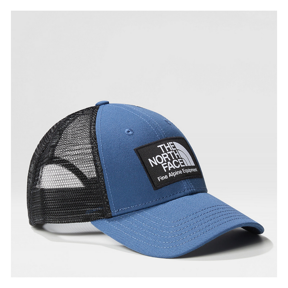 Casquette The north Face