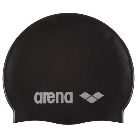 Arena Maillot de Bain Icons Racer Uni