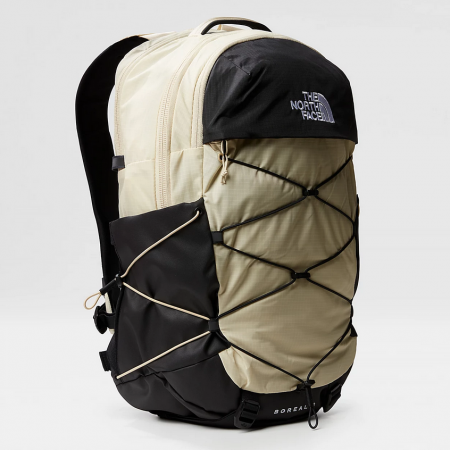 The North Face Sac à Dos Borealis