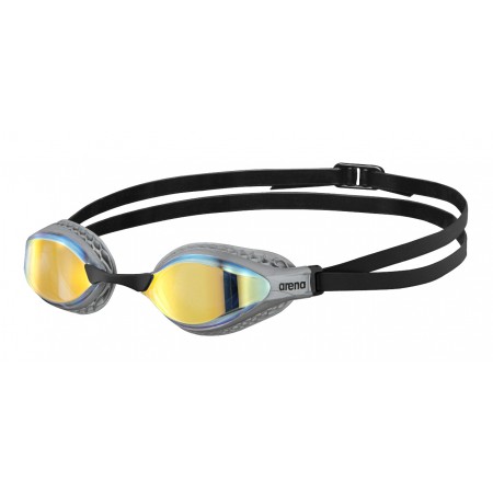 Speedo Lunettes de natation Futura Biofuse Flexiseal Lunettes Natation  Classiques