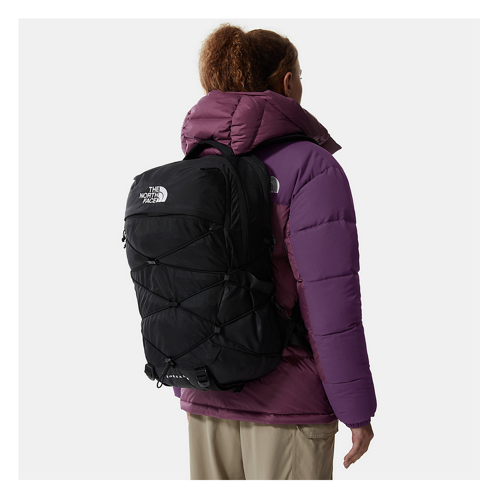 Sac a dos tnf borealis new arrivals