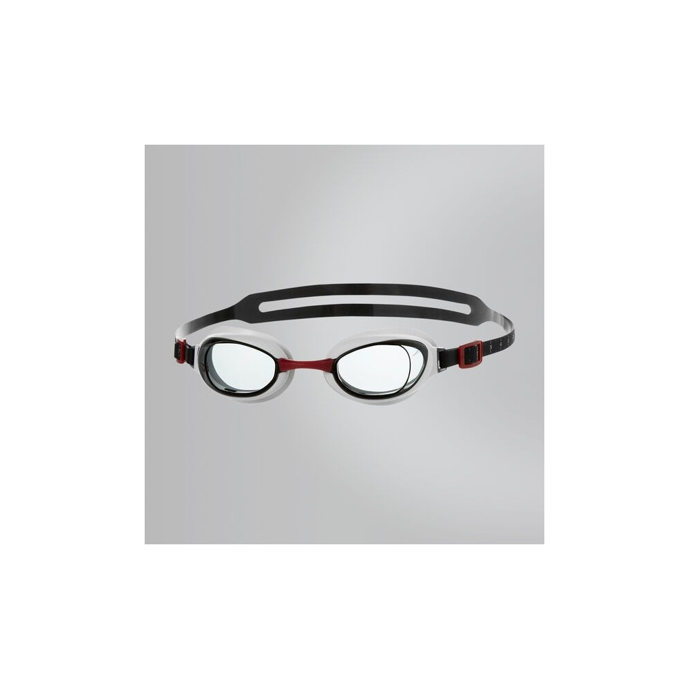 Lunettes de Natation Adulte