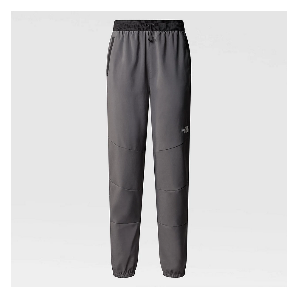 Pantalon de survetement coupe vent The North Face