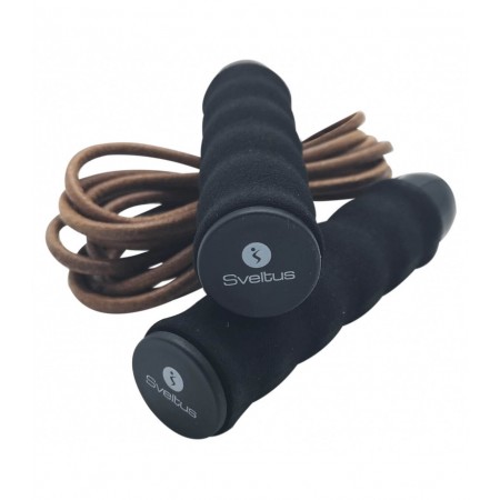 Corde à sauter de vitesse Ultra Speed Rope 300cm