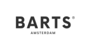 Barts