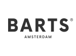 Barts