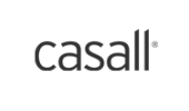 Casall