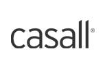 Casall