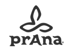 Prana