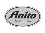 ANITA