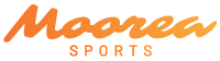 Moorea-Sports logo